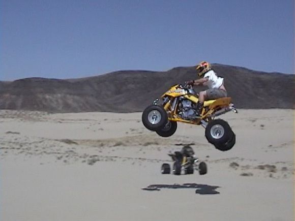 jump                                                                                                                                                                                                    