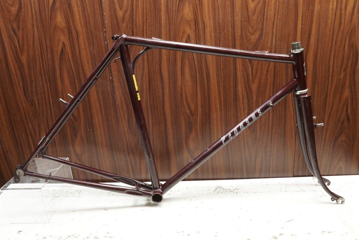 Talk me out of it - Page 2 - Bike Forums