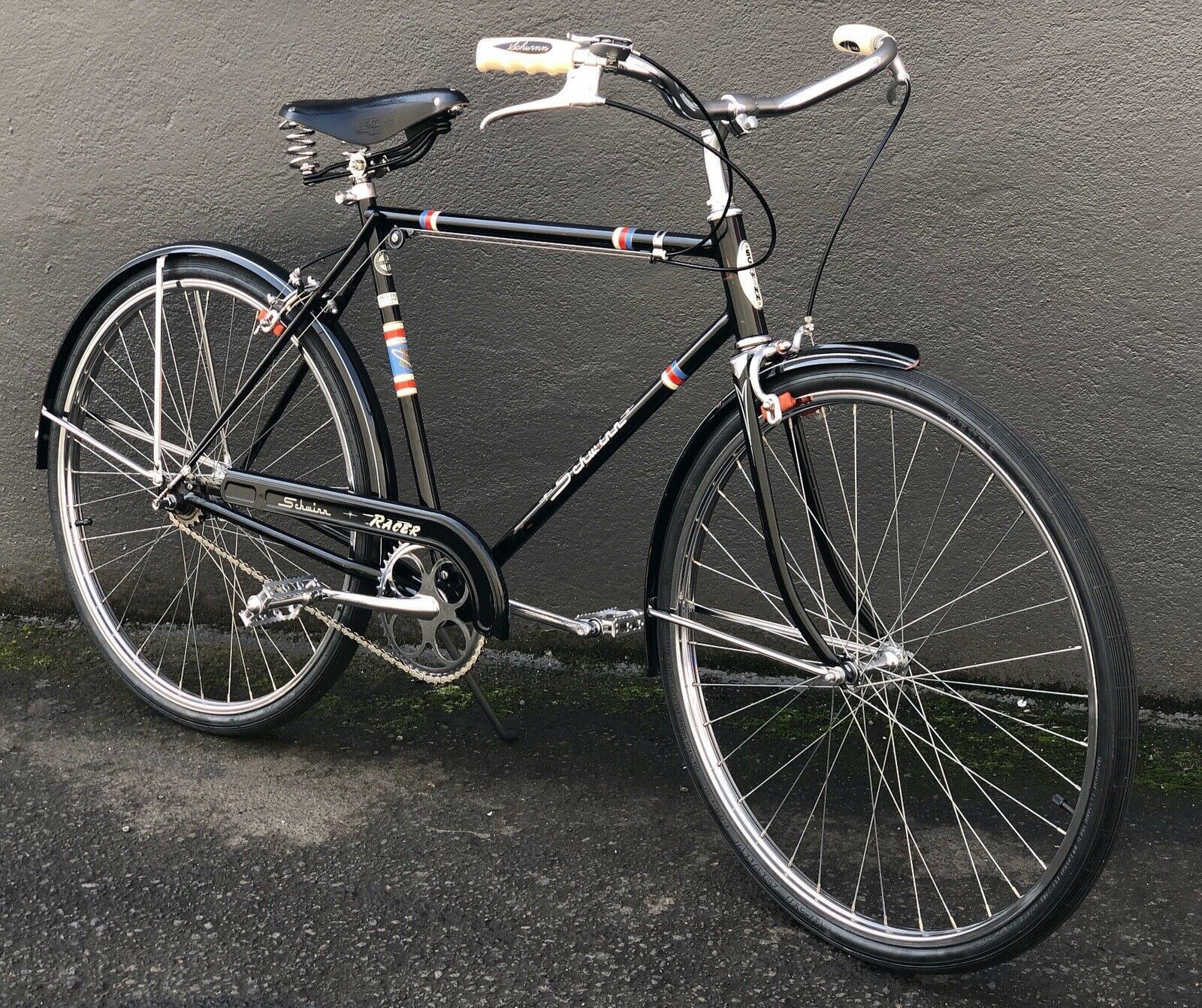 Schwinn Racer ハンドル dscn3571.jpg?fit=1200,900&ssl=