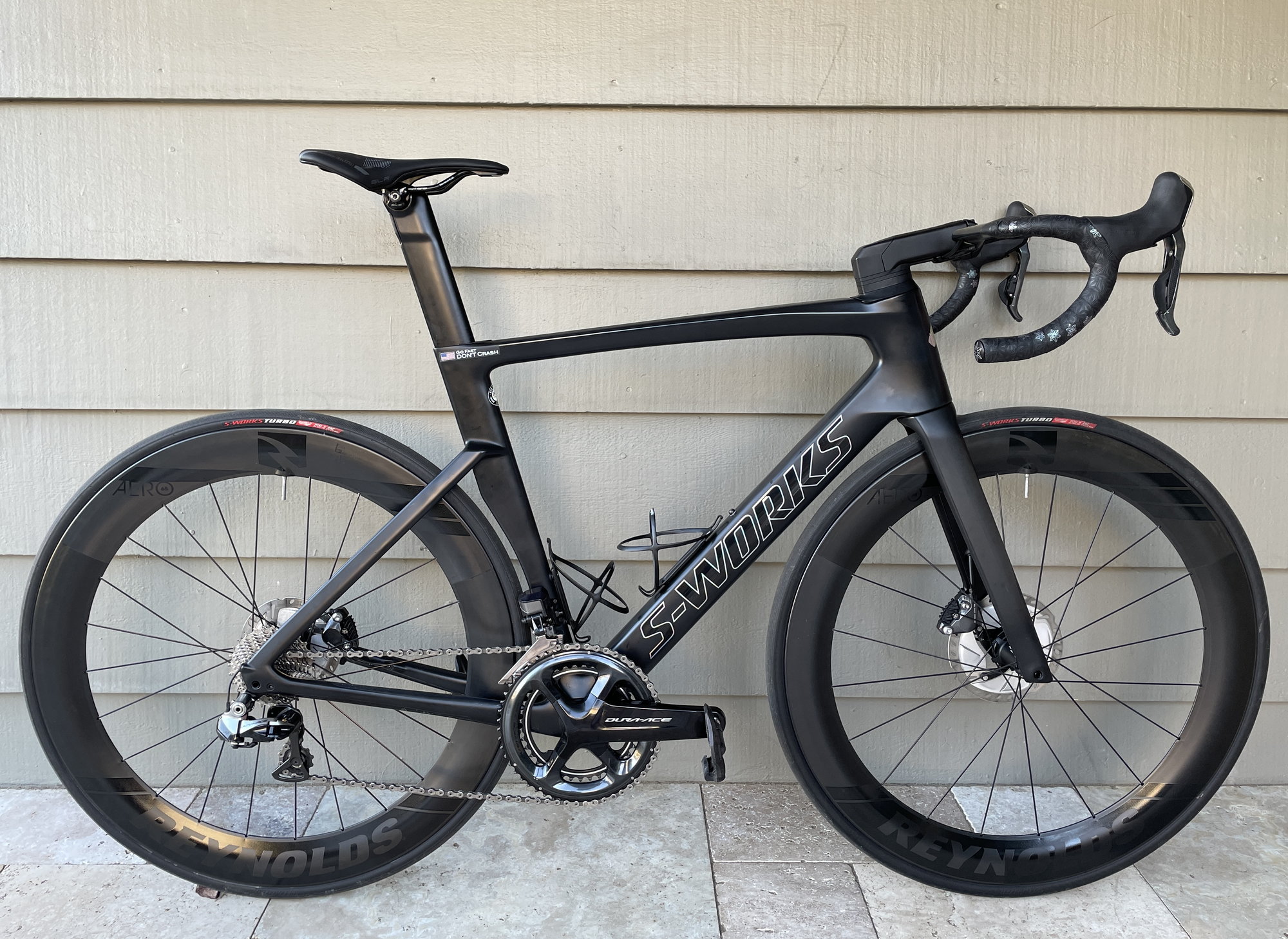 The Newest and Most Improved Hot or Not - Page 56 - Bike Forums