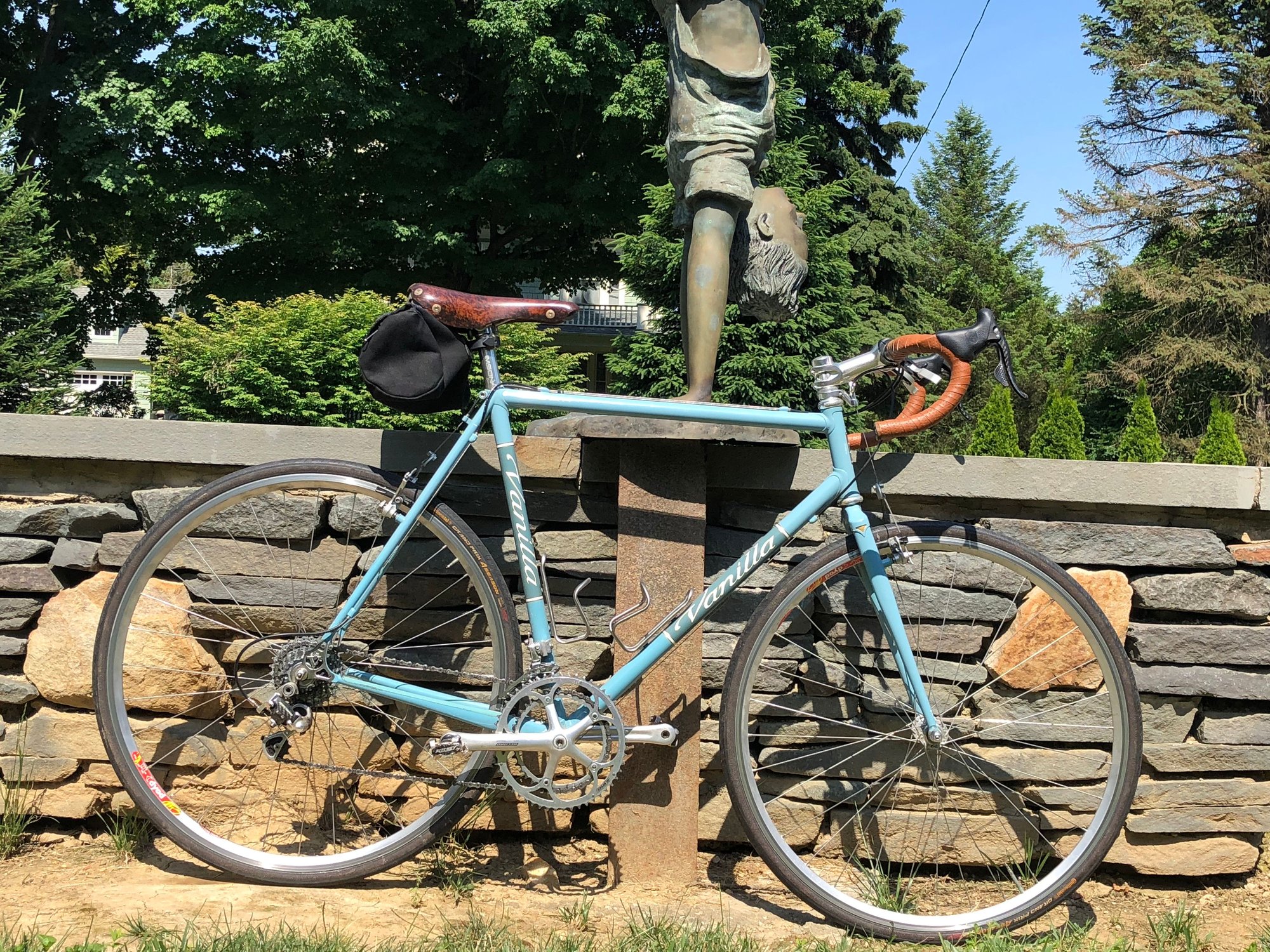 Show Us Your Bikes Starting With V Bike Forums