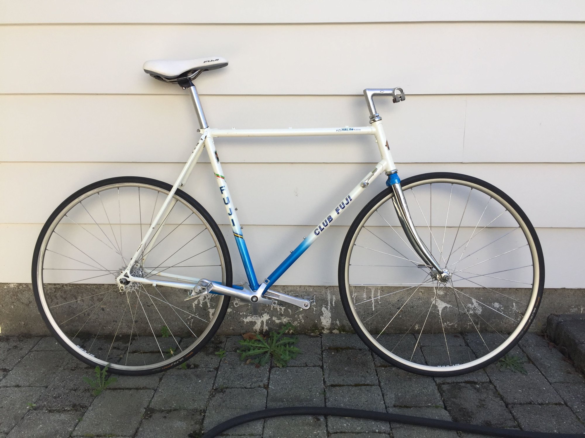 Vintage Japanese bikes to collect Page 3 Bike Forums
