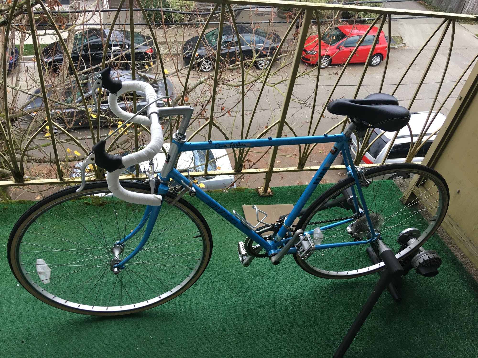 koga-miyata-full-pro-classic-