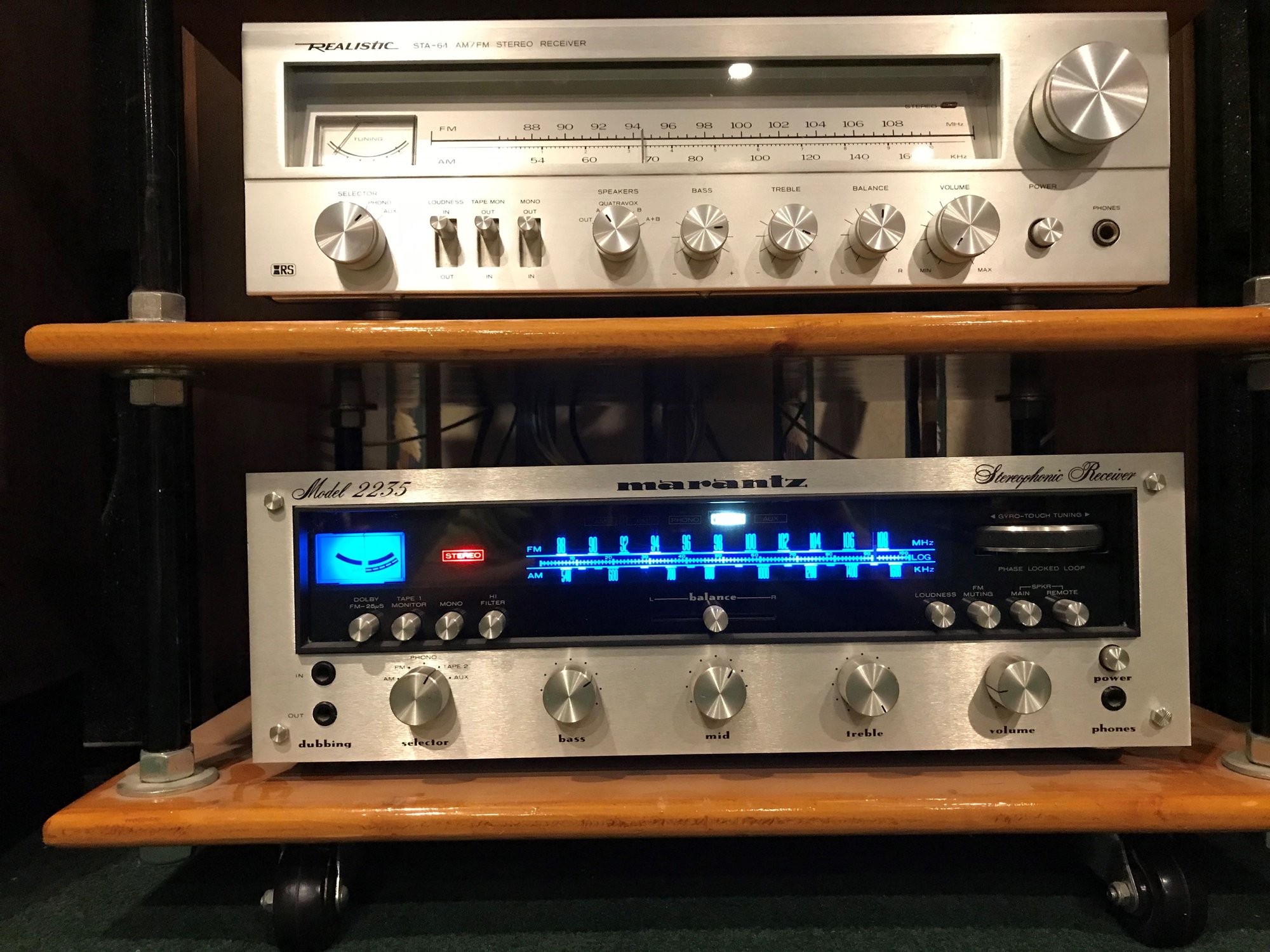 vmps speakers for sale 2018