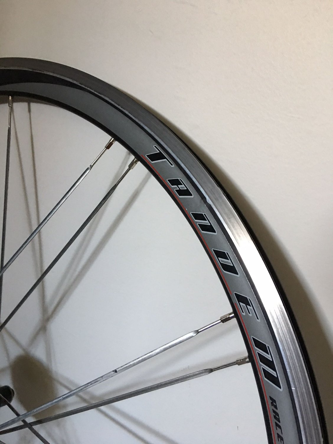 Tandem parts for sale Bike Forums