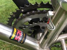 Reynolds 520