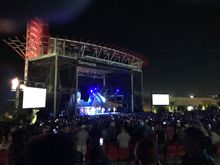 Austin Texas