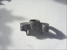 BCM 28