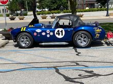 Cobra