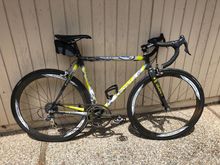 Colnago C40