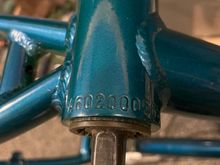 A602000565
