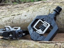 Crank Bros Candy 3 pedals