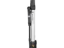 Frame type pump