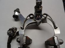 I kinda bought it with this feature as the value of the caliper. 