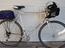 1979 Pro-tour