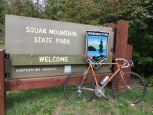 Squak