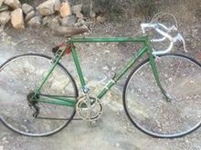 Clunker #4