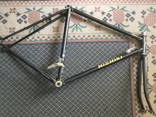 I figured it had to include the aero shifters.