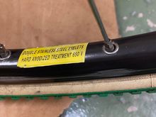 My Post Pictures