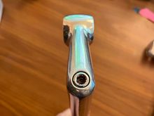 80mm top