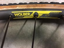 Hybrid rim for 38mm tires?