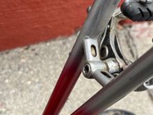 Head lugs