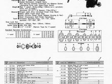dura ace 7400 schematic