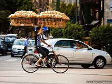 Snipped from internet but I saw a lot of this in Cairo.