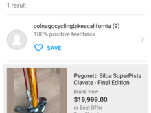 Pimp bike pump