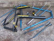 SteyrMassifCargoBike