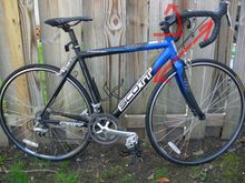 Viagra stem, cable stretch
