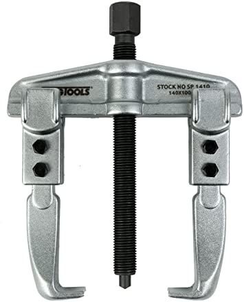 schwinn crank puller