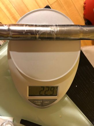 3TTT Prima 220