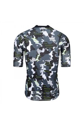 urban camo