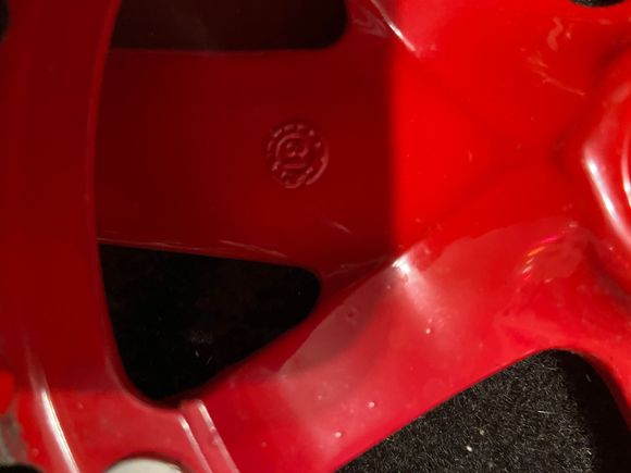 Mavic Krysum tools, combo tire lever and hub wench and spoke wrench.  $15 shipped. 