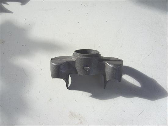 BCM 28