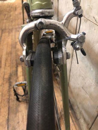 600 calipers 