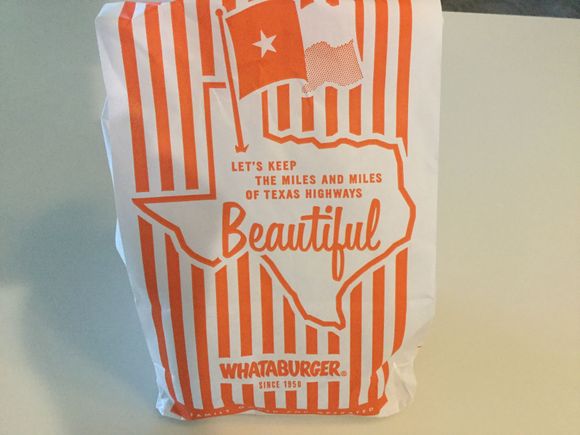 Beautiful indeed. 