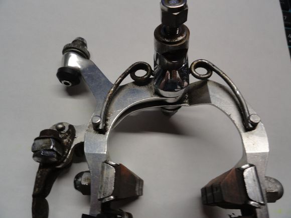 I kinda bought it with this feature as the value of the caliper. 