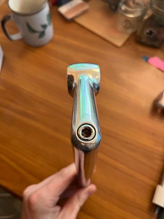 80mm top