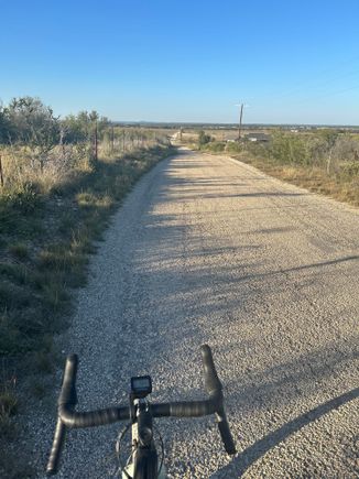 Therapy 