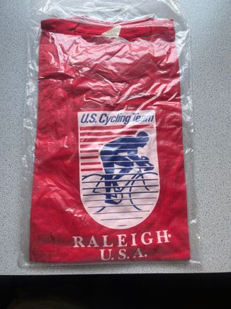 Bought this one a couple of months ago. Haven’t even opened the package yet.