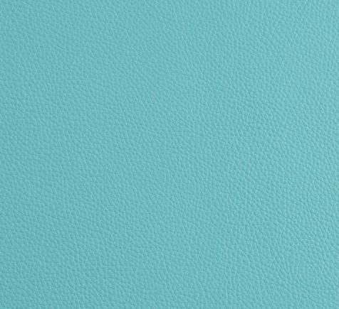 Sample 5