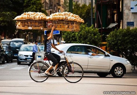 Snipped from internet but I saw a lot of this in Cairo.