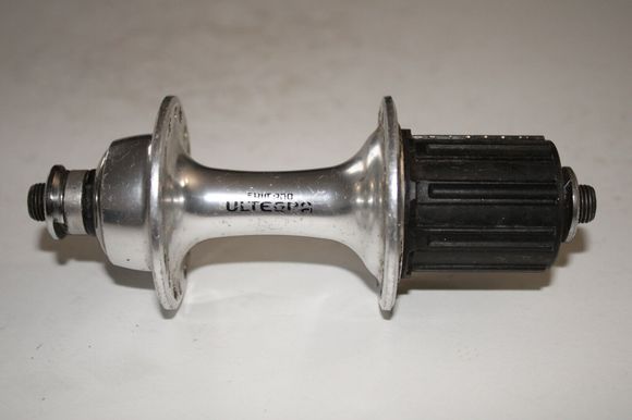 8 speed