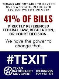 FREE TEXAS