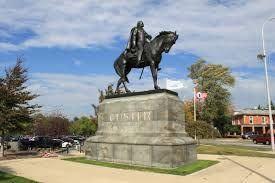 PRO CUSTER