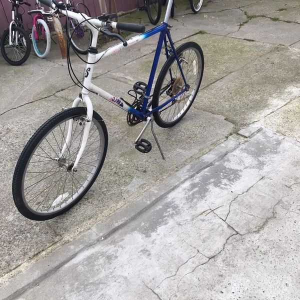 1989 specialized online rockhopper