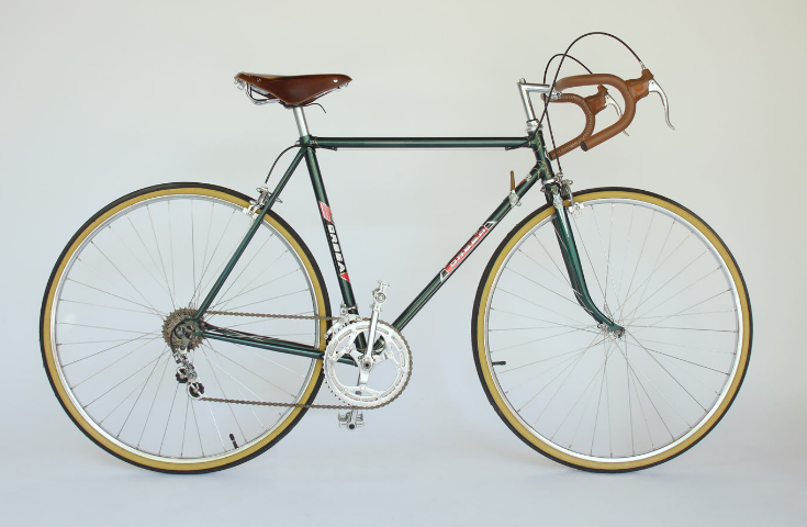 vintage schwinn gateway