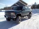 My Beast